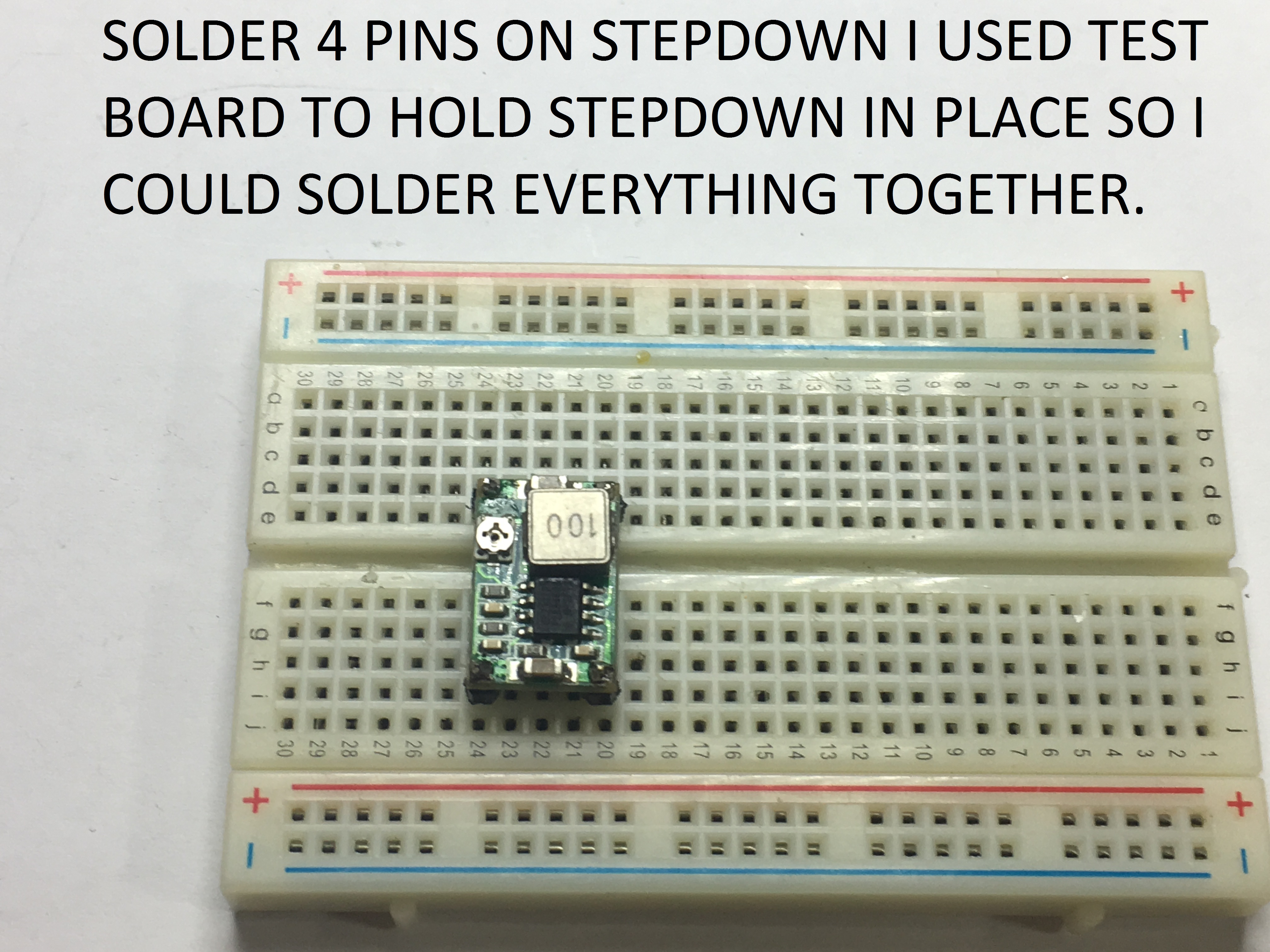 Step22.jpg