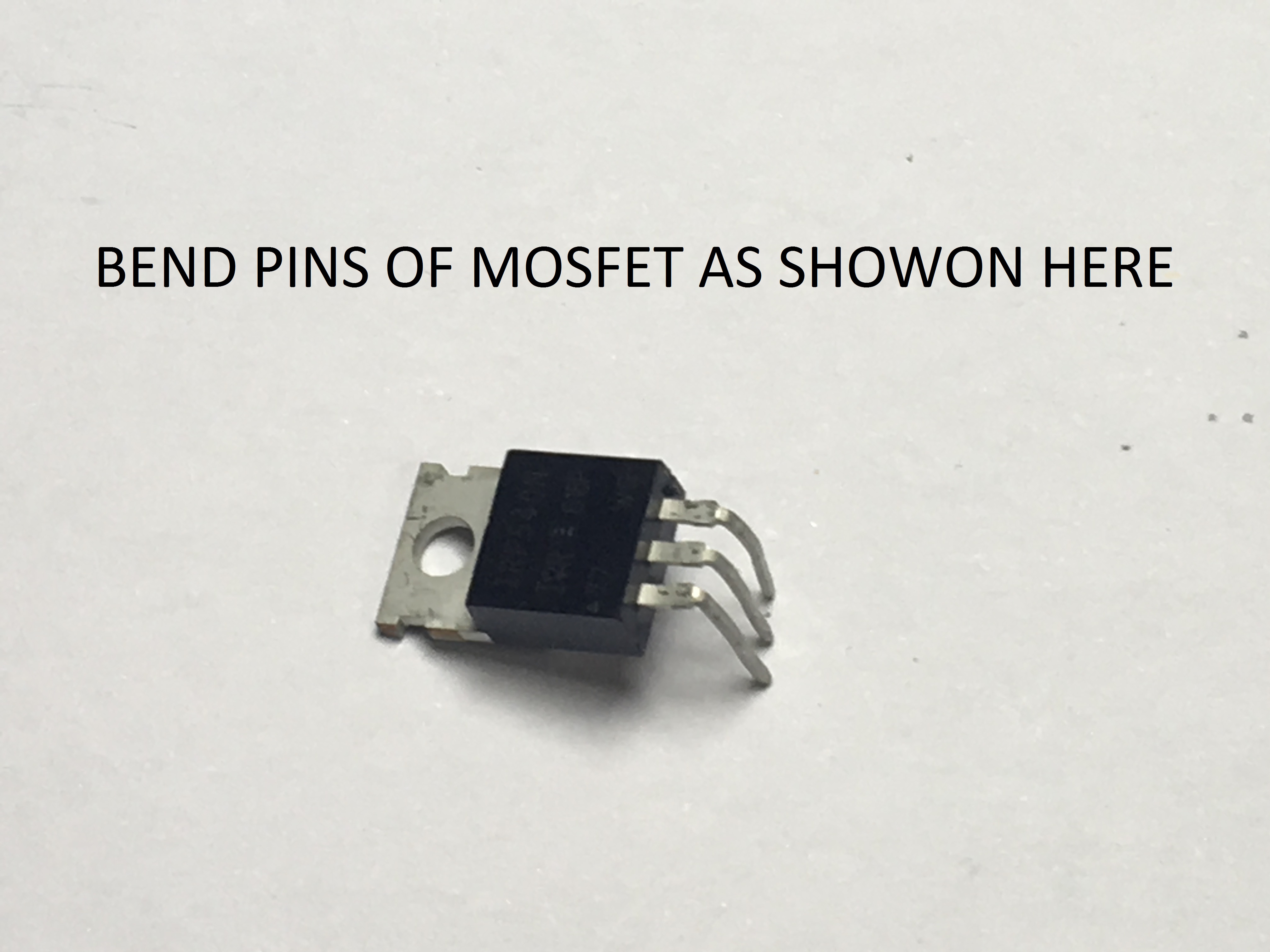 Step26.jpg