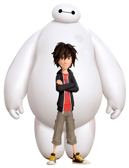 Step2BaymaxInspiration.png