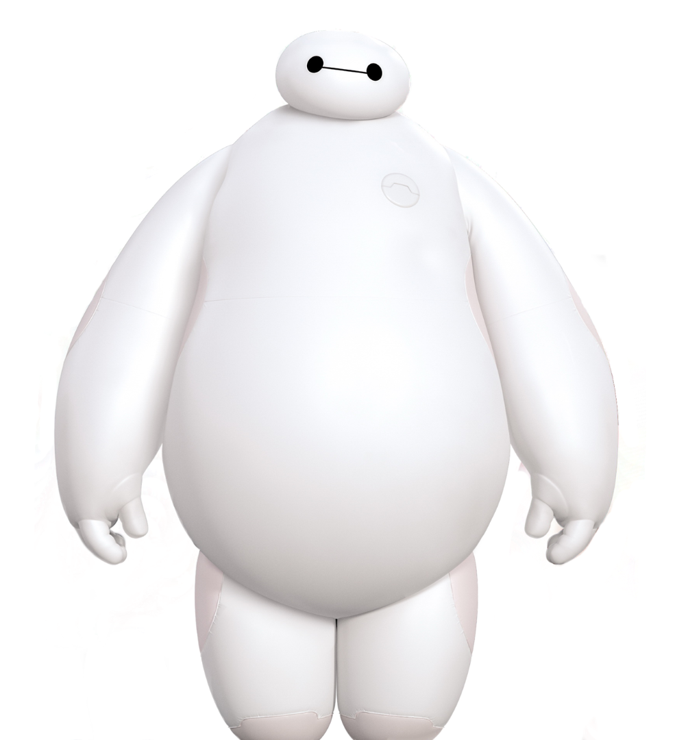 Step2BaymaxRender.png