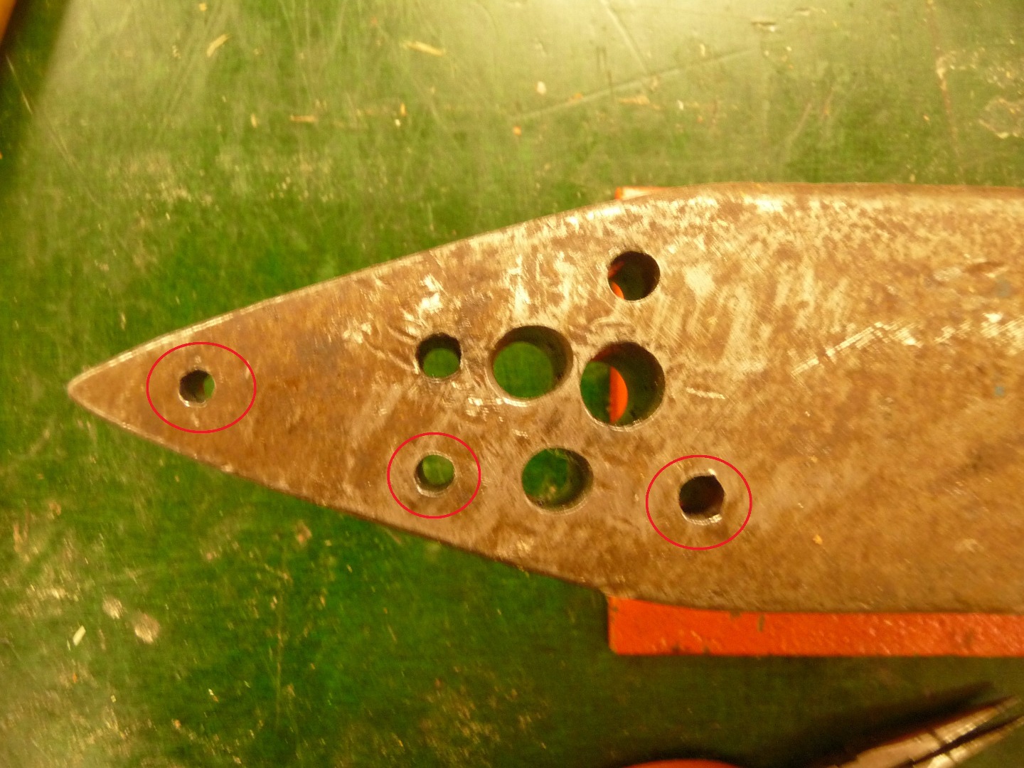 Step2Photo.JPG