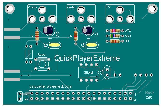 Step2_Audio Circuits.JPG