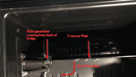 Step2_FreezerPlate1.jpg