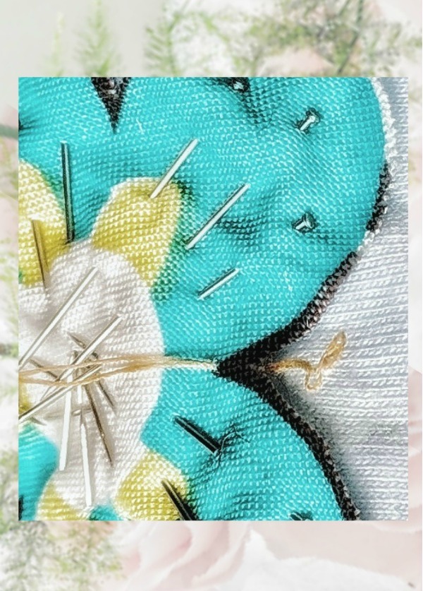 Step2a-create-knot.jpg