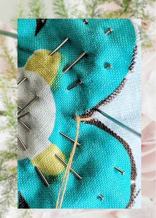 Step2c-complete-anchor-stitch.jpg