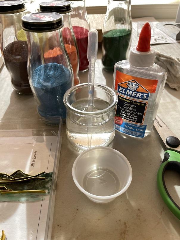 Step3 (1).JPG