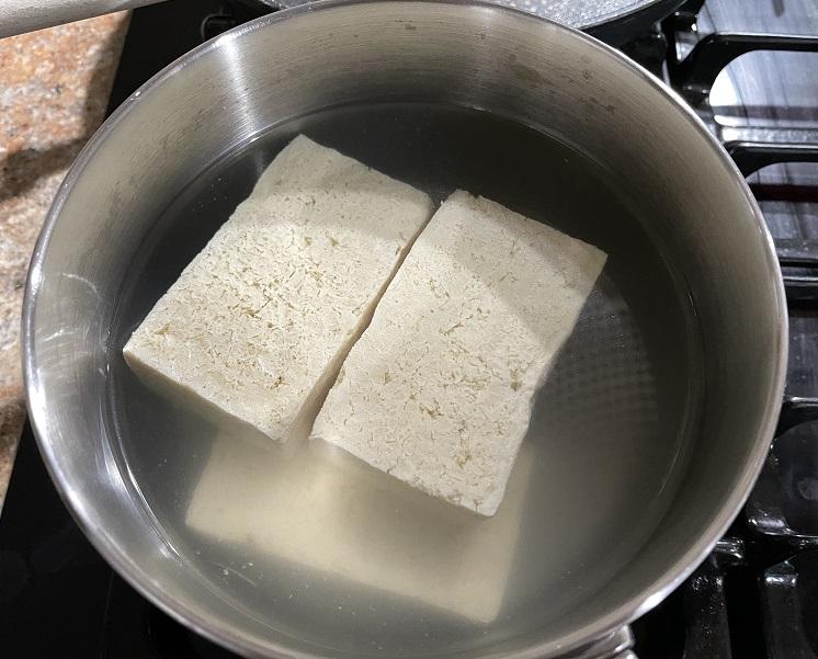 Step3 (2).JPG