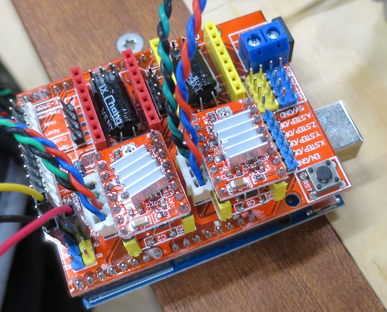 Step3 3 Heat sinks.JPG