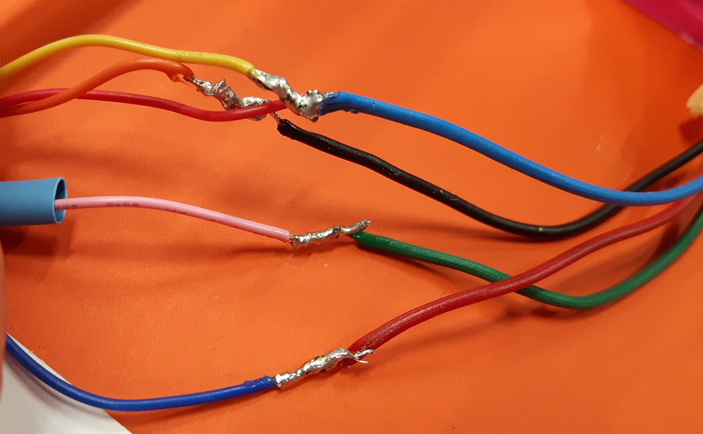 Step3 5A Extend cables.jpg