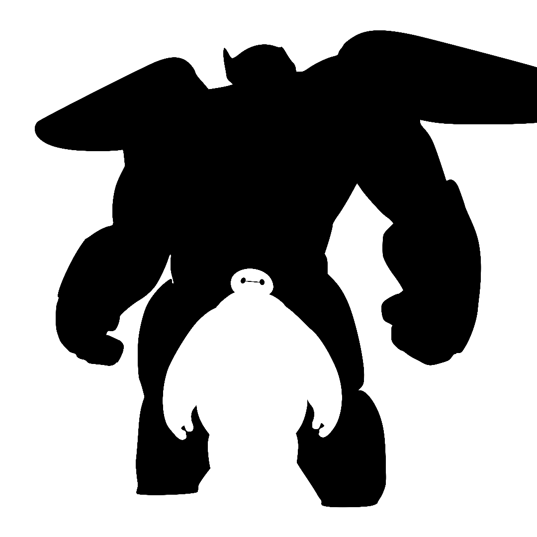 Step3BaymaxEmbeded.png