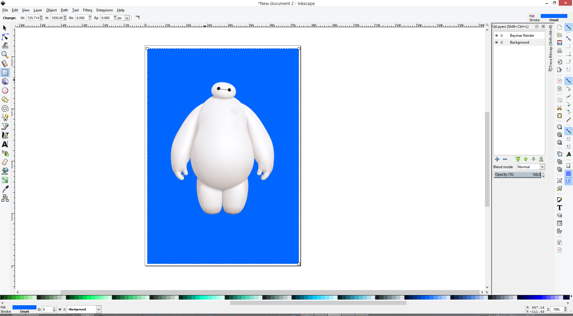 Step3BaymaxVectorizingBG.PNG