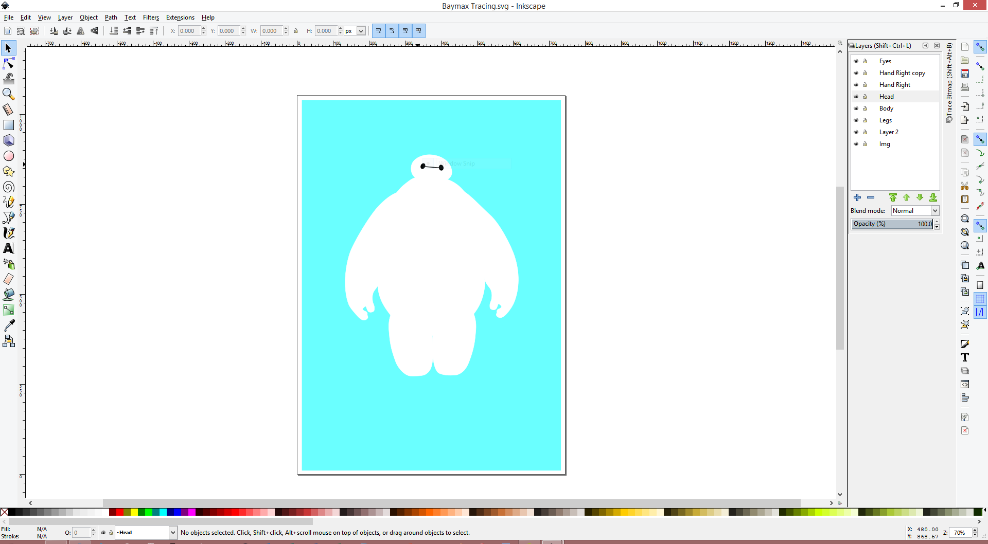 Step3BaymaxVectorizingFinal.PNG