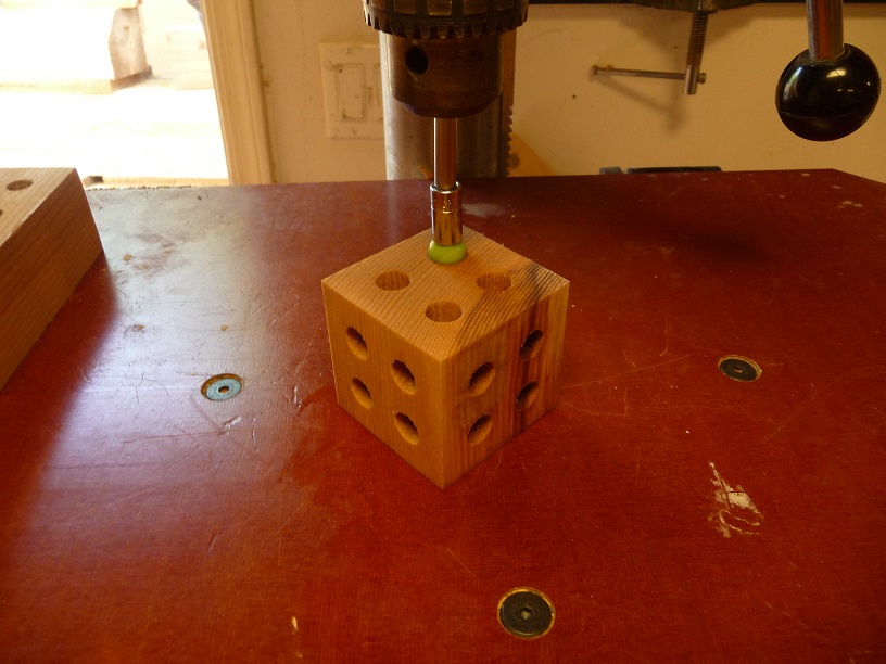 Step3D.JPG