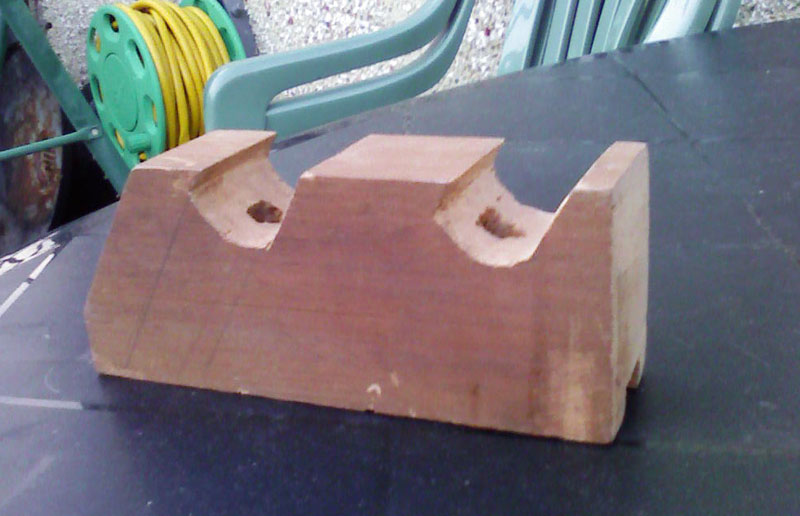 Step3_1.jpg