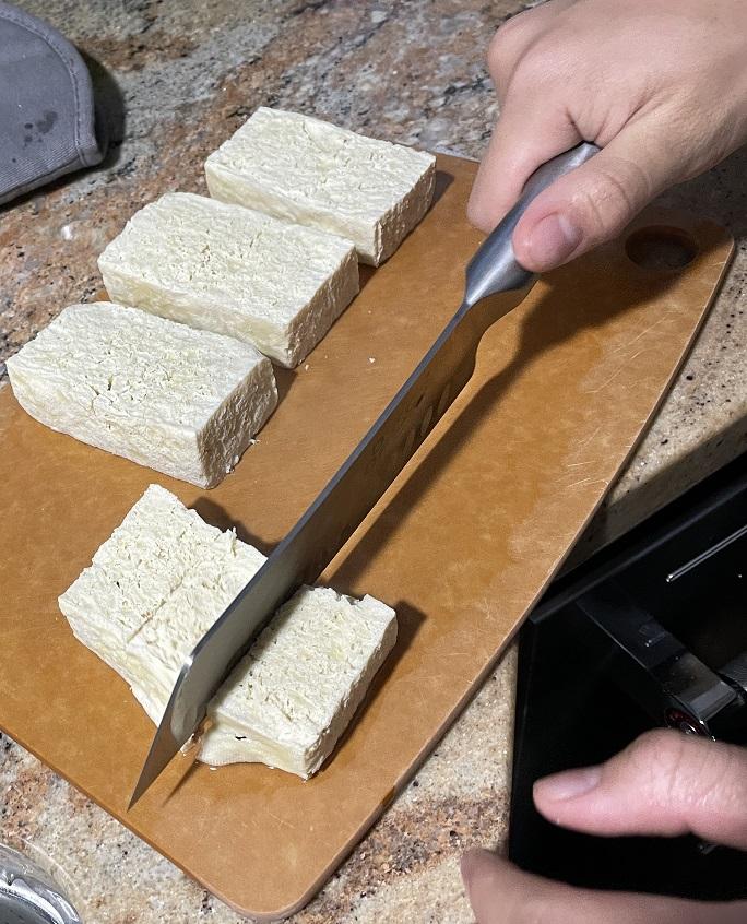Step4 (1).JPG