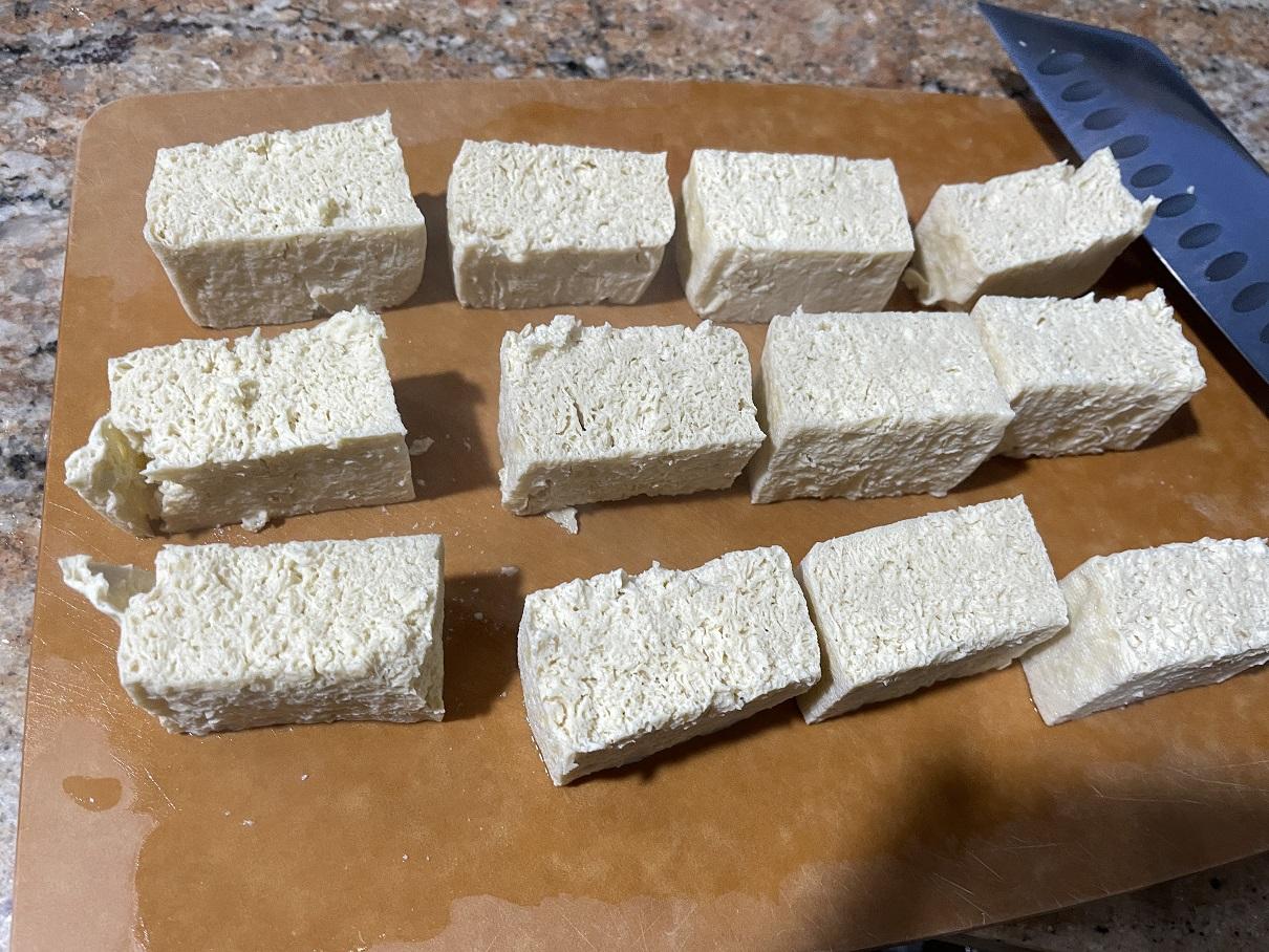 Step4 (2).JPG