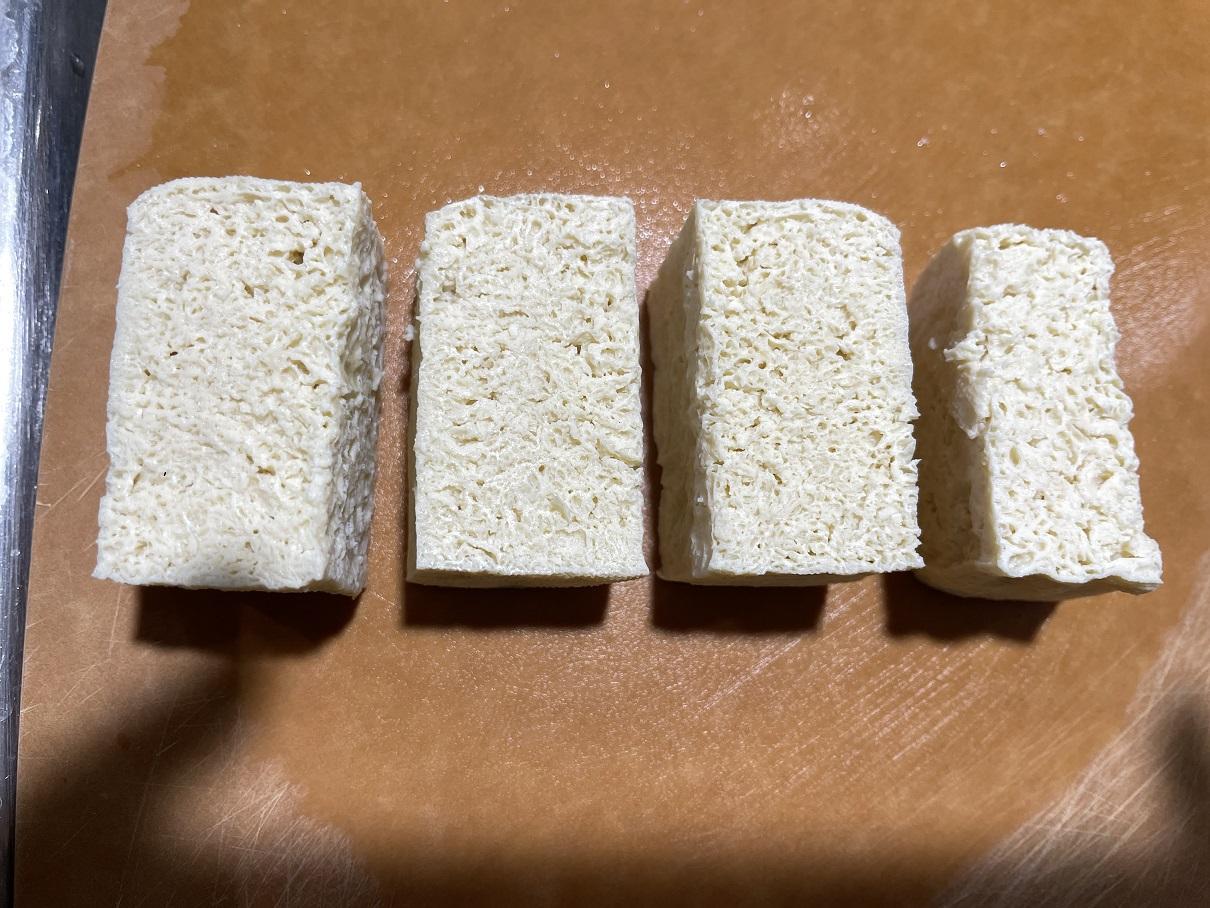 Step4 (4).JPG