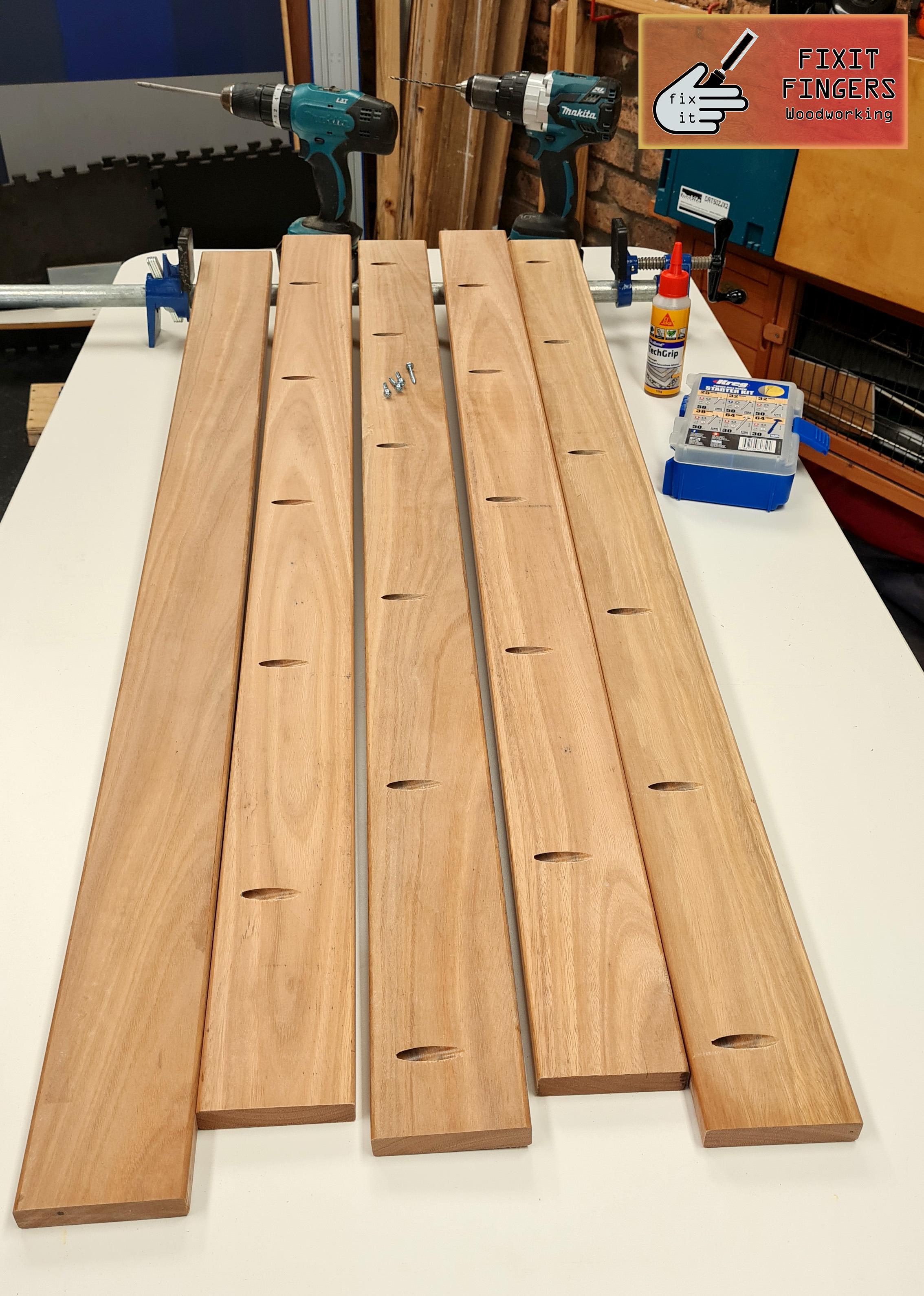 Step4 - Glue Up.jpg