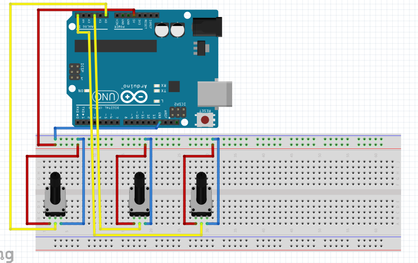 Step4 Potent Signal.PNG