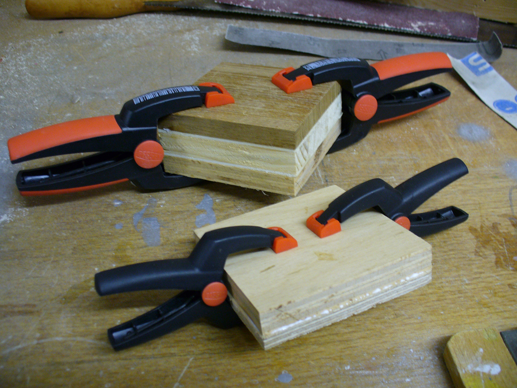 Step4-3.jpg