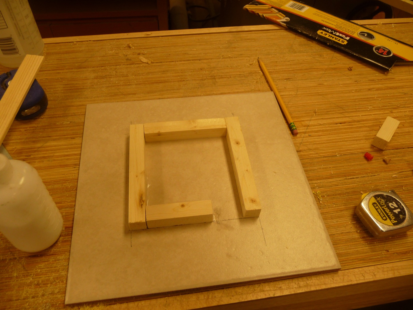 Step4A.JPG