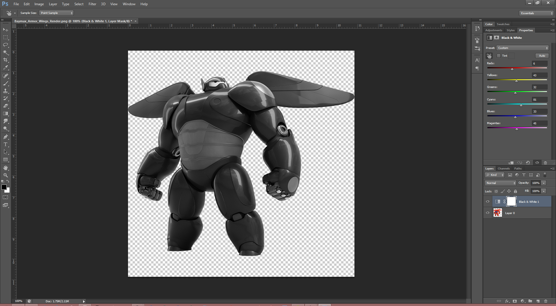 Step4BaymaxBW.PNG