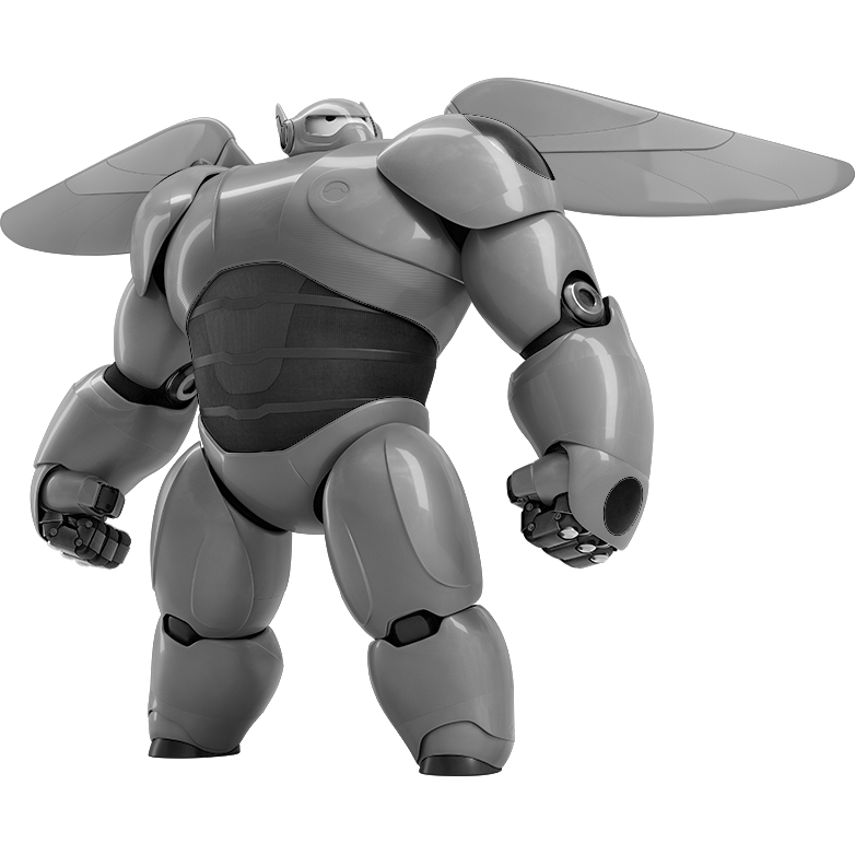 Step4BaymaxHalftone.png