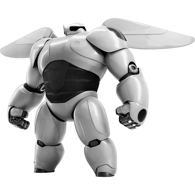 Step4BaymaxHalftoneBGv2.png