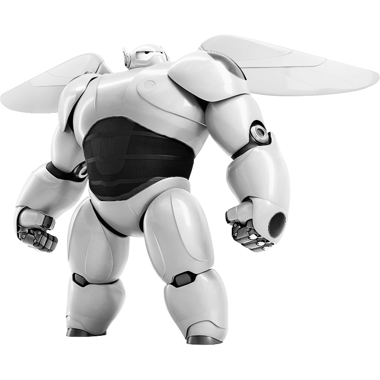 Step4BaymaxHalftonev3BG.png