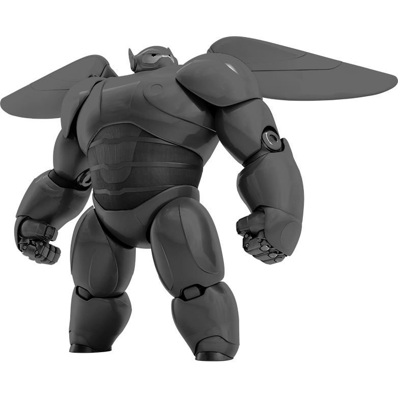 Step4BaymaxNoHighlights.png