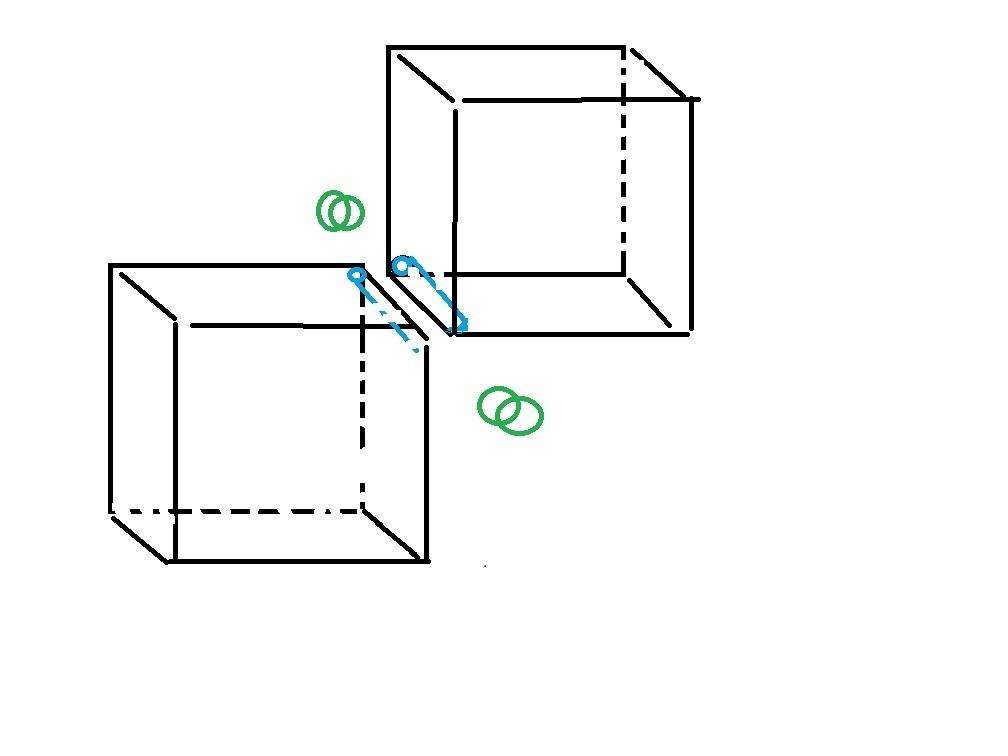 Step4Connect (1).jpg