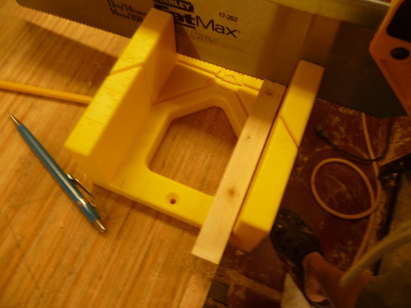 Step4D.JPG