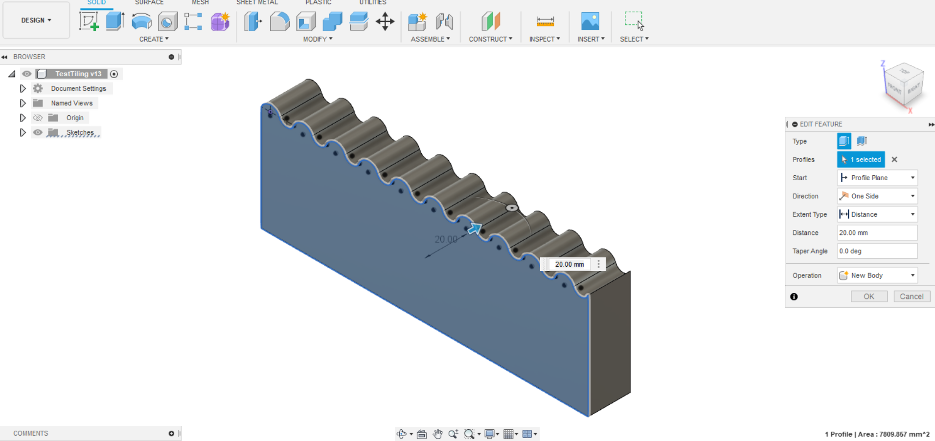 Step4Extrude.png