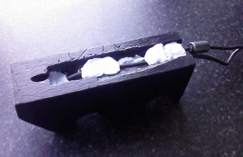 Step4_2.jpg