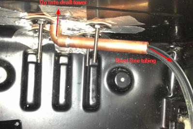 Step4_cooling line2.jpg