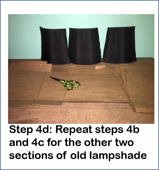 Step4d.png