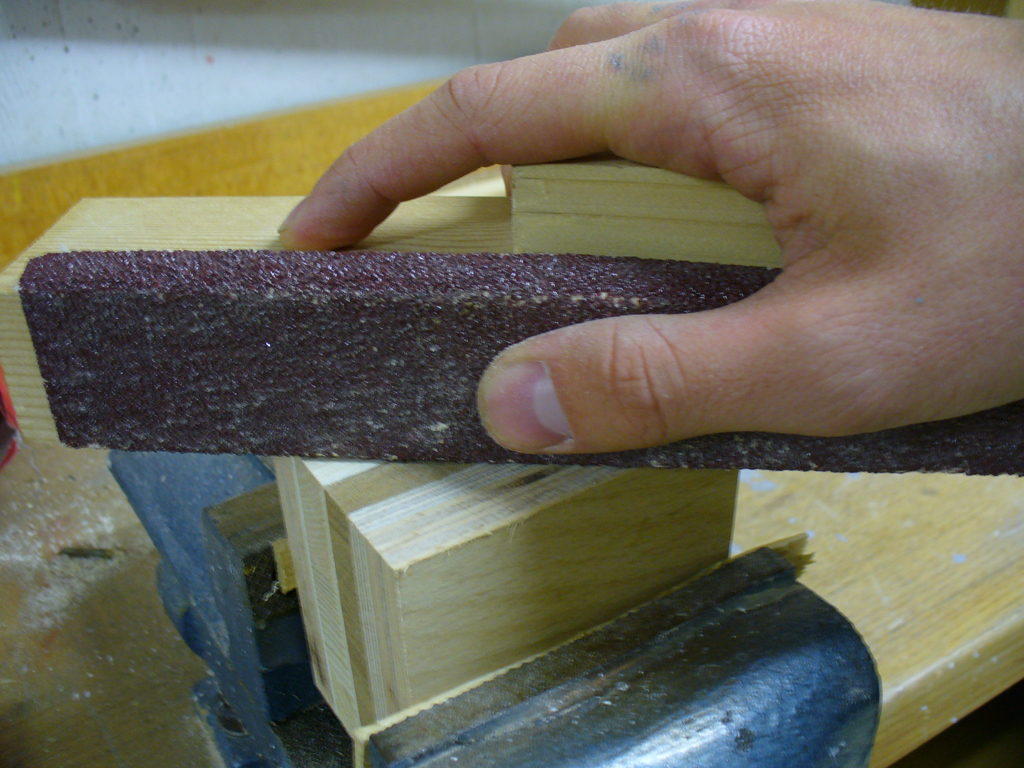 Step5-2.jpg