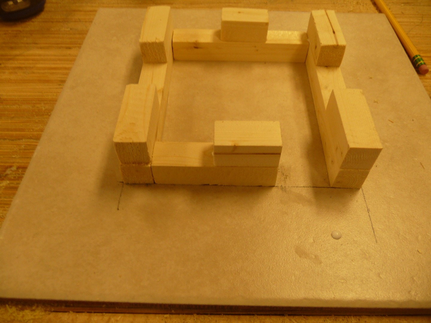Step5.JPG