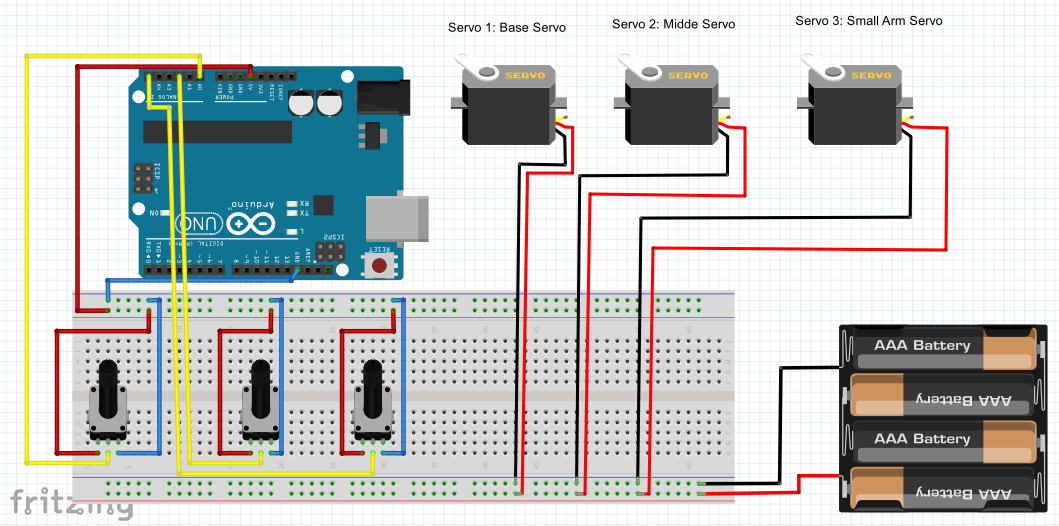 Step6 Servo Power.PNG