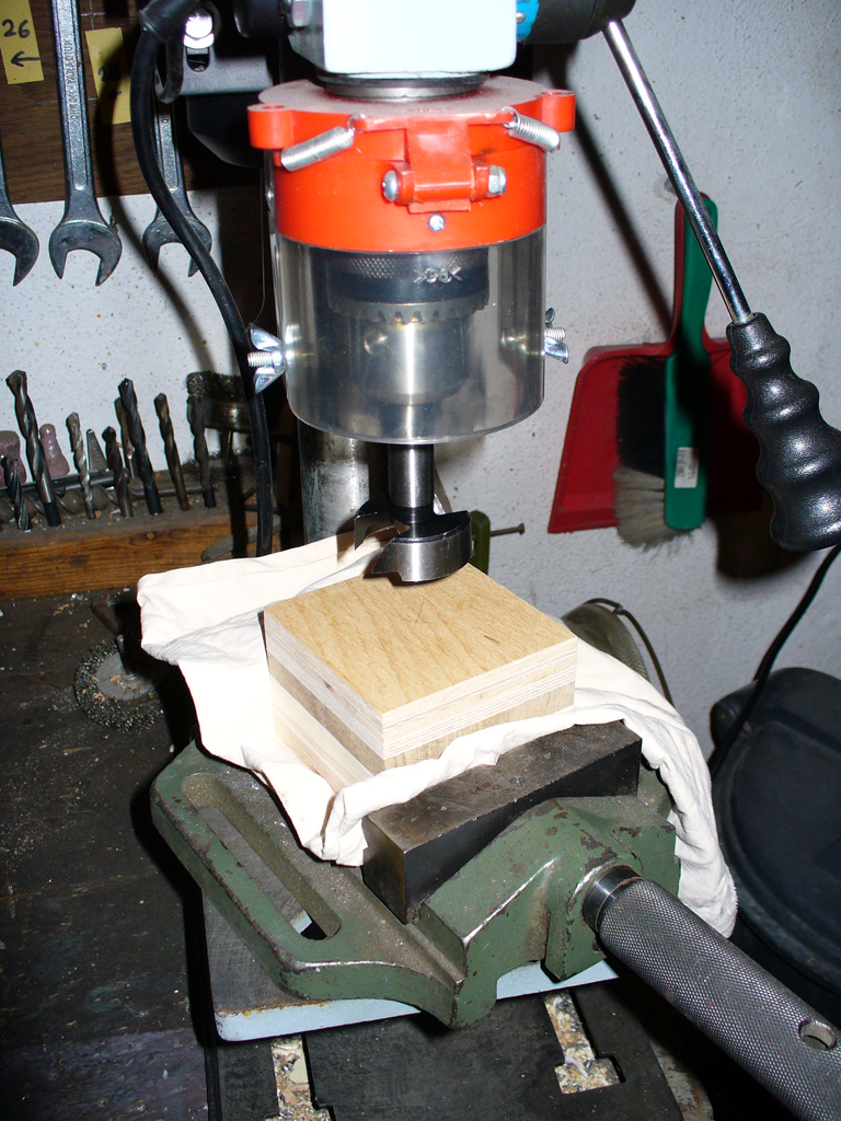 Step6-2.jpg