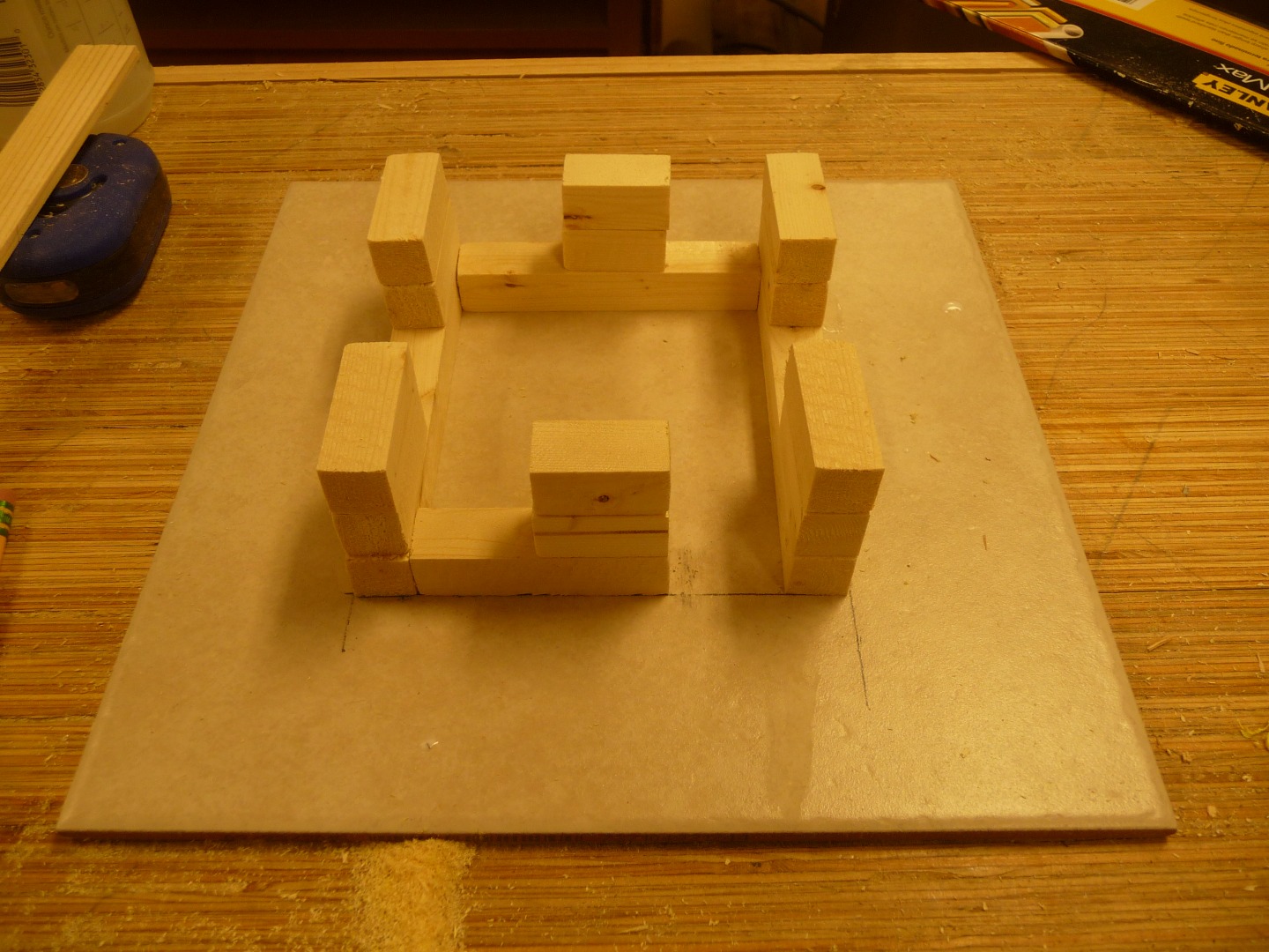 Step6.JPG