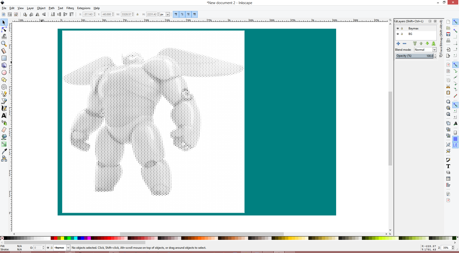 Step6BaymaxBG.PNG