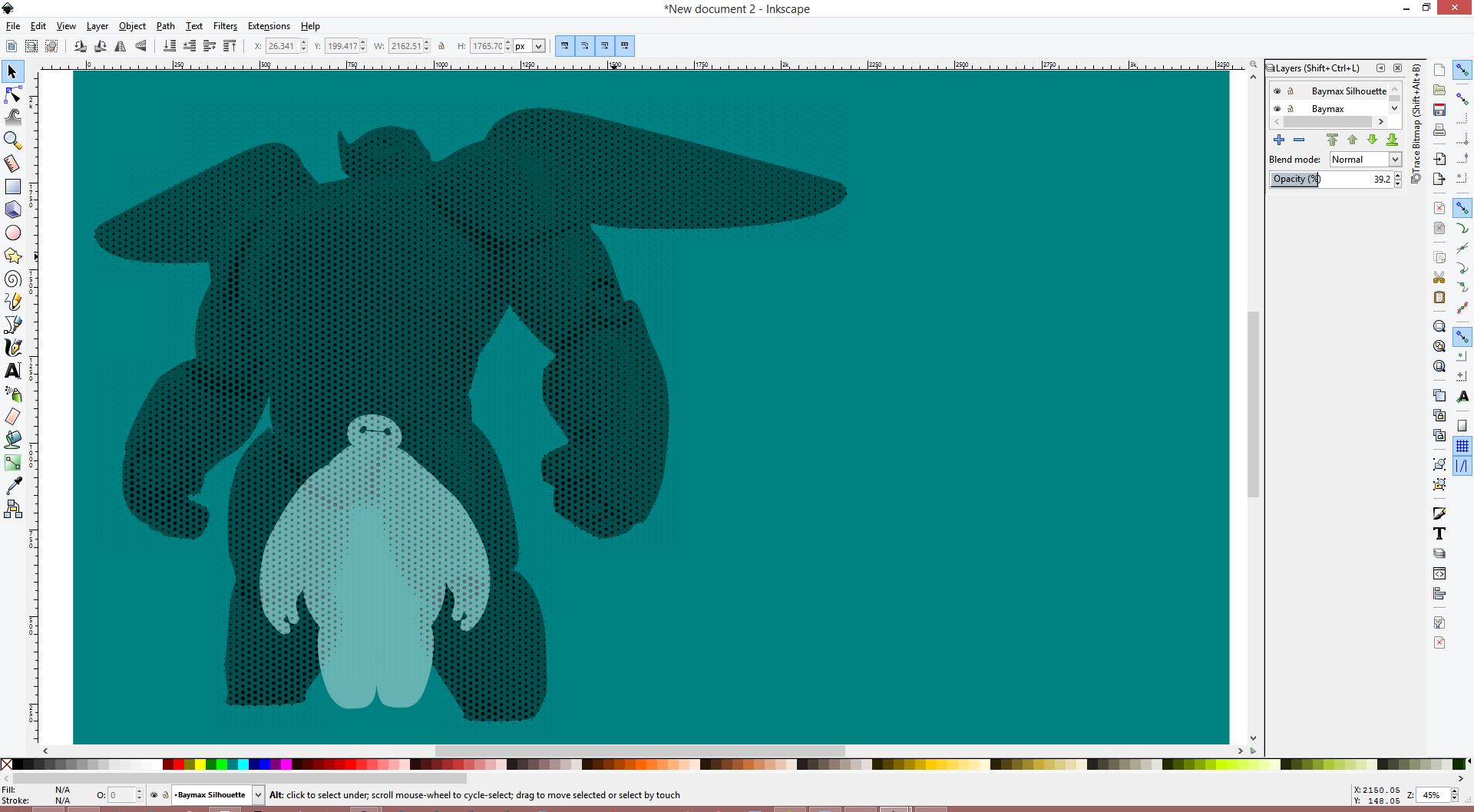 Step6BaymaxOverlay.PNG