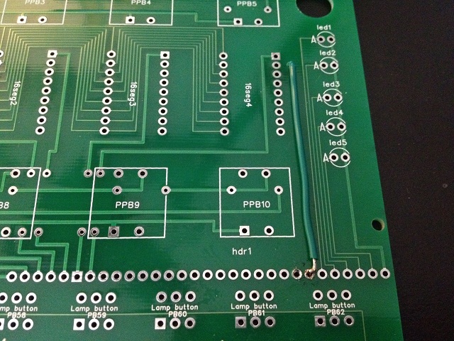 Step6c MotherFixfront.jpg