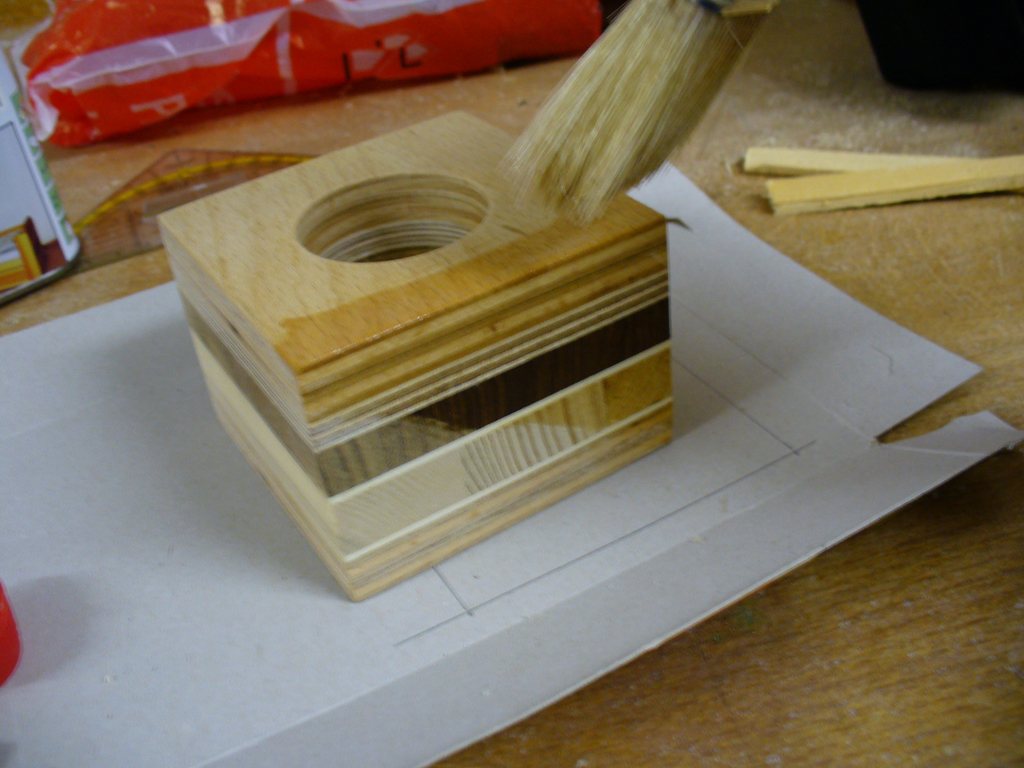 Step7-1.jpg