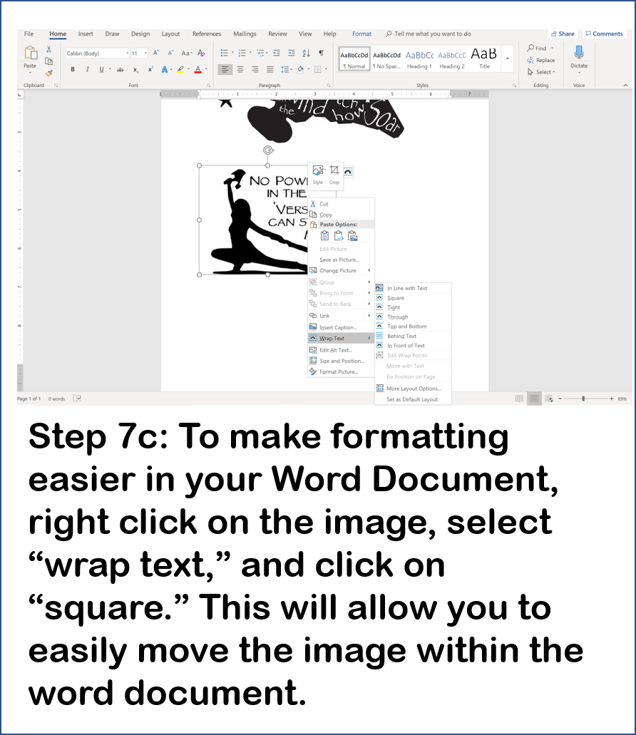 Step7c.png