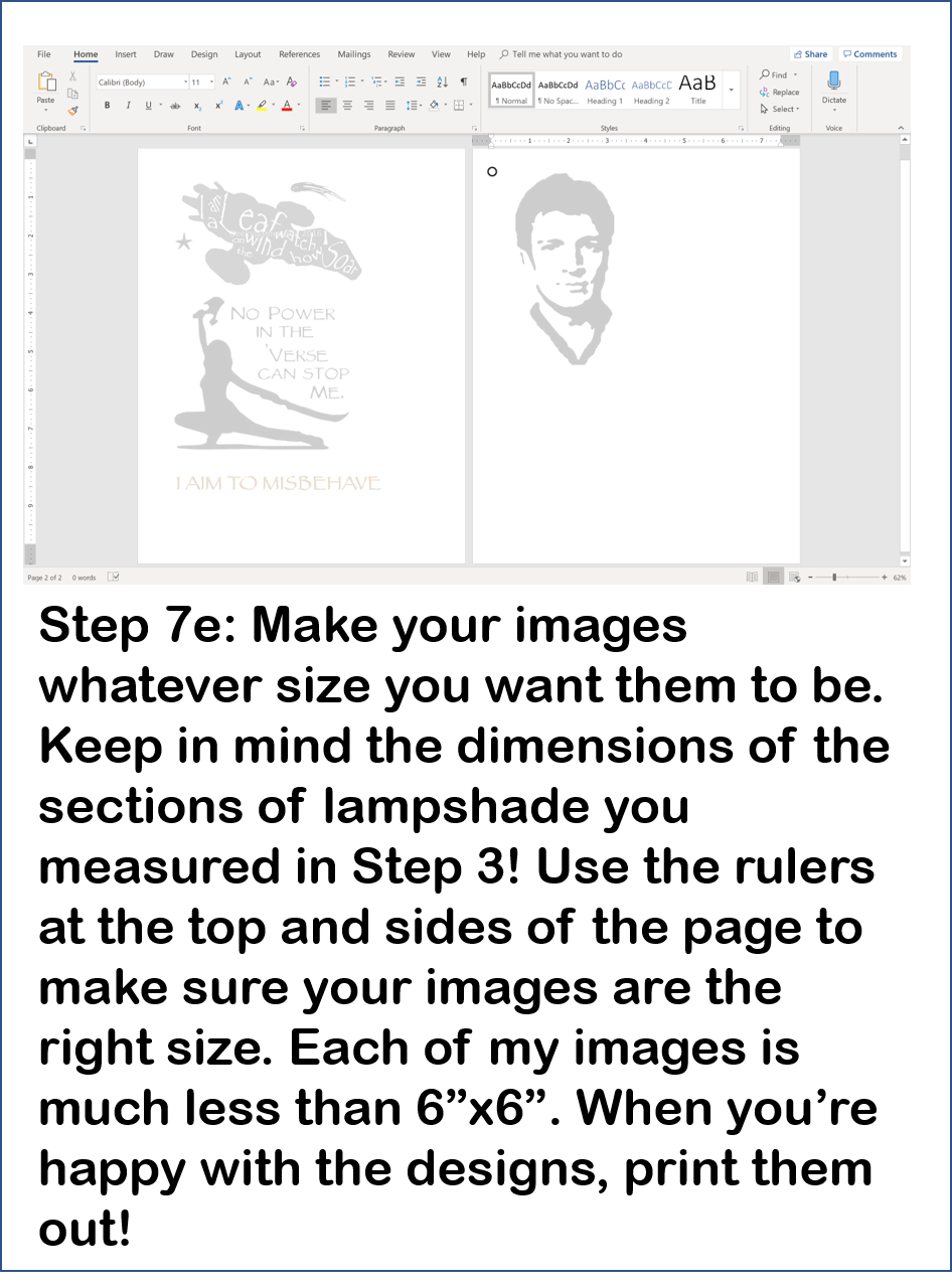 Step7e.png