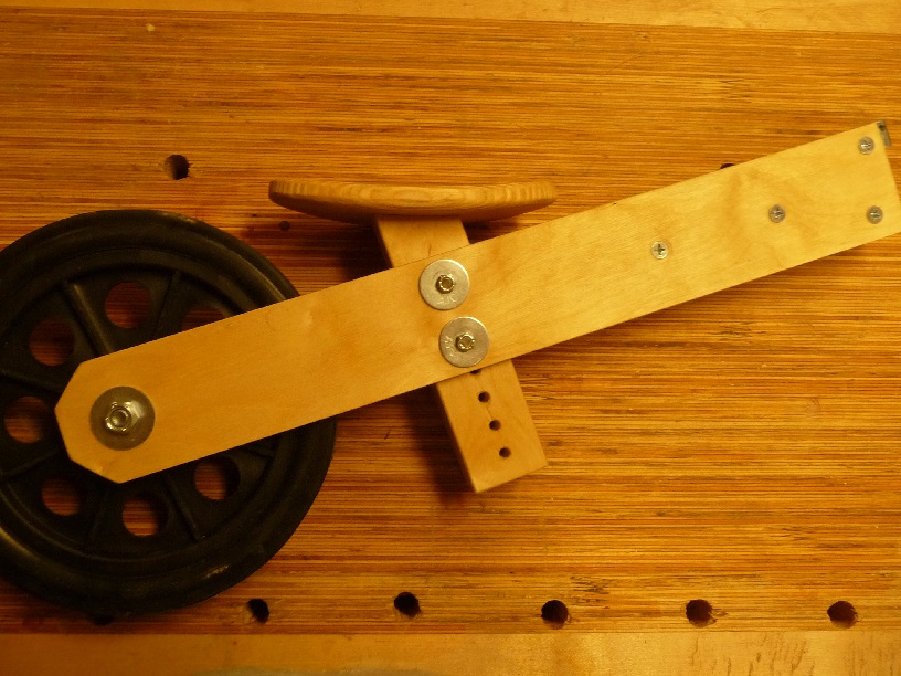 Step8C.JPG