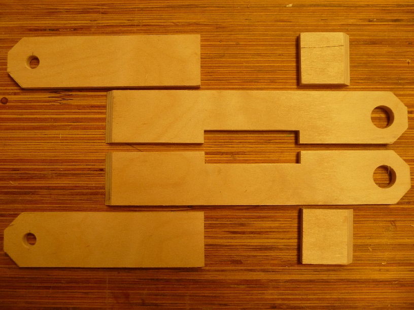 Step9B.JPG