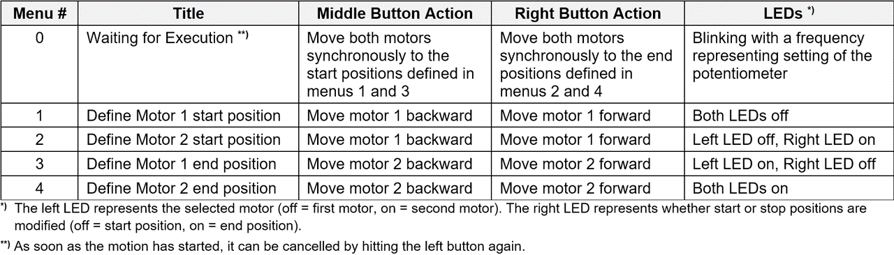 Step_5_1.png